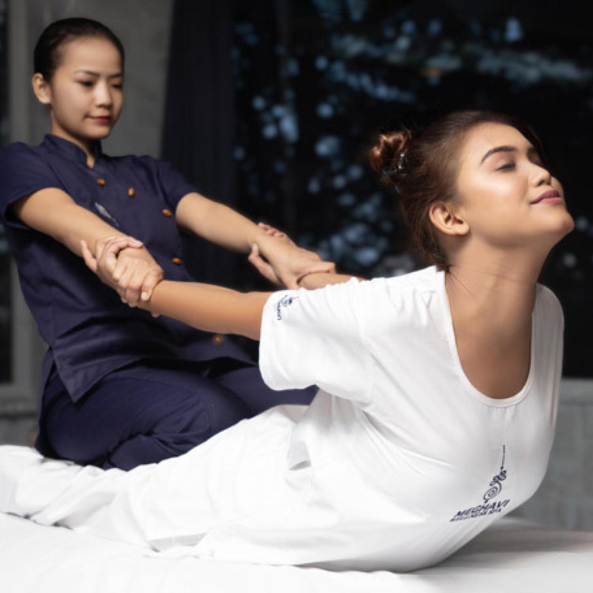 Ibis Chennai Omr - An Accor Brand Hotel Eksteriør billede